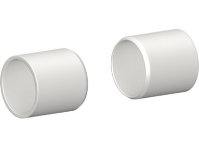 Pouzdro uložení RINGFEDER typ G135; 86, 87, 863, 2040, 4040, RF40; G3, 80, 605